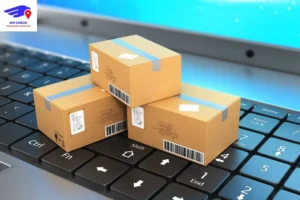 Road, Air, and Sea: NM Cargo Shipping and Mover Service Covers It All