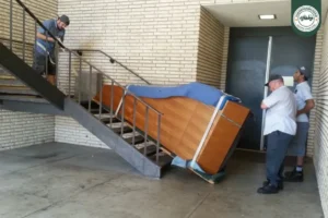 Trusted Moving Partner in Dubai – Oxford Star Movers